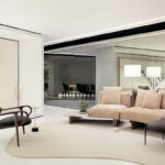 revista-abreu-noticias-Showroom-Jaderalmeida